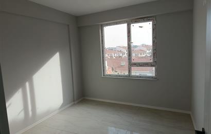 CENTURY 21 VİZYONDAN ŞİRİNTEPEDE 2+1 SIFIR SATILIK DAİRE