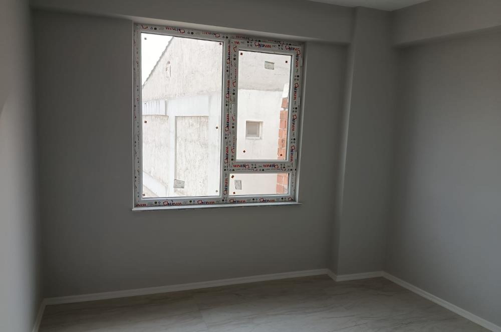 CENTURY 21 VİZYONDAN ŞİRİNTEPEDE 2+1 SIFIR SATILIK DAİRE