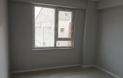 CENTURY 21 VİZYONDAN ŞİRİNTEPEDE 2+1 SIFIR SATILIK DAİRE