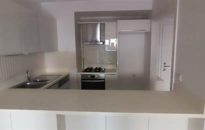 CENTURY 21 GERÇEKTEN KEMERCİTY 4 SİTESİ ARAKAT KİRALIK 2+1 DAİRE