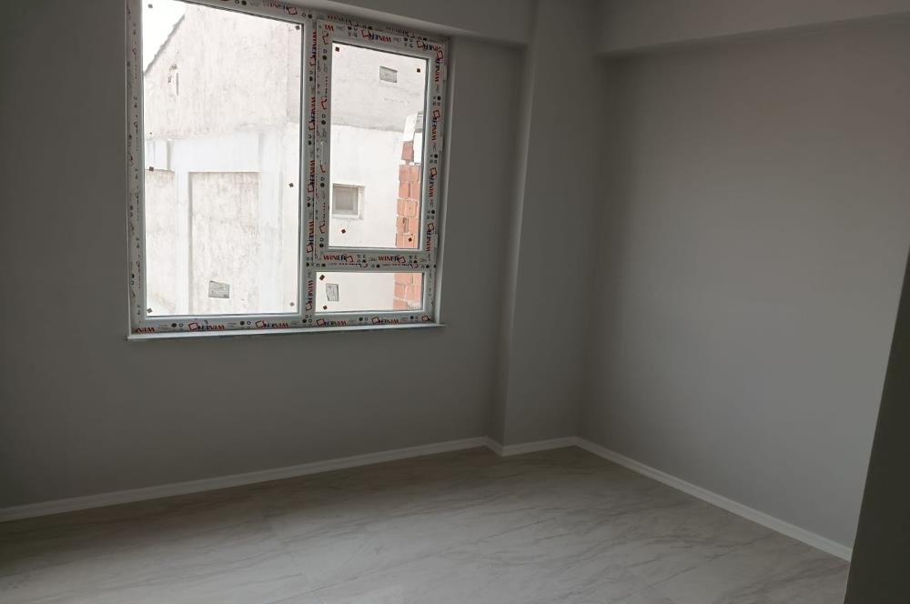 CENTURY 21 VİZYONDAN ŞİRİNTEPEDE 2+1 SIFIR SATILIK DAİRE