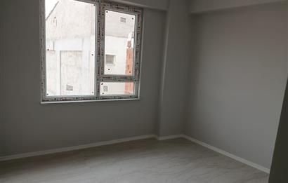 CENTURY 21 VİZYONDAN ŞİRİNTEPEDE 2+1 SIFIR SATILIK DAİRE