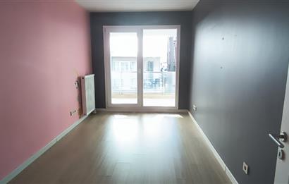 CENTURY 21 GERÇEKTEN KEMERCİTY 4 SİTESİ ARAKAT KİRALIK 2+1 DAİRE