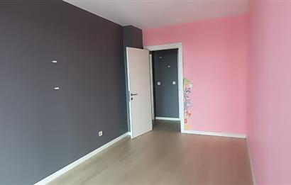 CENTURY 21 GERÇEKTEN KEMERCİTY 4 SİTESİ ARAKAT KİRALIK 2+1 DAİRE