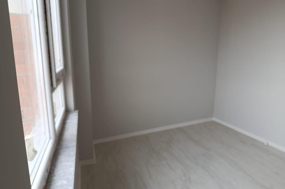 CENTURY 21 VİZYONDAN ŞİRİNTEPEDE 2+1 SIFIR SATILIK DAİRE