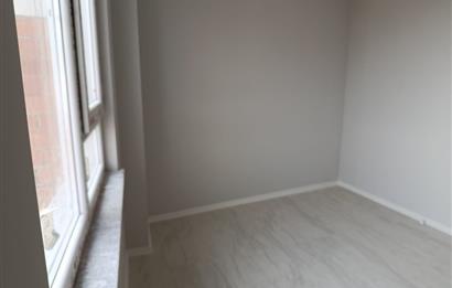 CENTURY 21 VİZYONDAN ŞİRİNTEPEDE 2+1 SIFIR SATILIK DAİRE