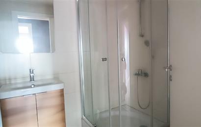 CENTURY 21 GERÇEKTEN KEMERCİTY 4 SİTESİ ARAKAT KİRALIK 2+1 DAİRE