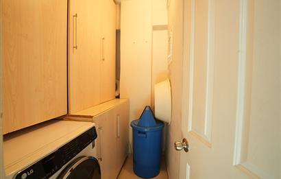 C21 Cius; İstiklal Caddesi'nde Deniz Manzaralı 125 M2 3+1 Daire