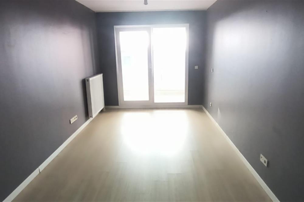 CENTURY 21 GERÇEKTEN KEMERCİTY 4 SİTESİ ARAKAT KİRALIK 2+1 DAİRE