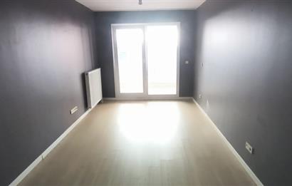 CENTURY 21 GERÇEKTEN KEMERCİTY 4 SİTESİ ARAKAT KİRALIK 2+1 DAİRE