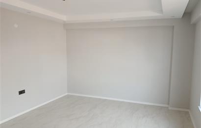 CENTURY 21 VİZYONDAN ŞİRİNTEPEDE 2+1 SIFIR SATILIK DAİRE