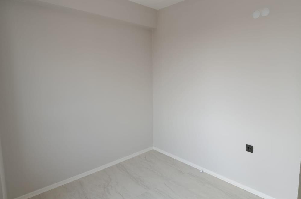 CENTURY 21 VİZYONDAN ŞİRİNTEPEDE 2+1 SIFIR SATILIK DAİRE