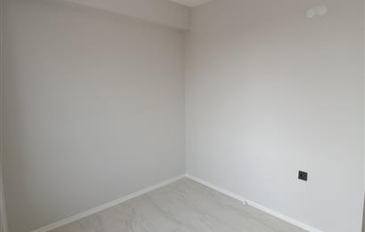 CENTURY 21 VİZYONDAN ŞİRİNTEPEDE 2+1 SIFIR SATILIK DAİRE