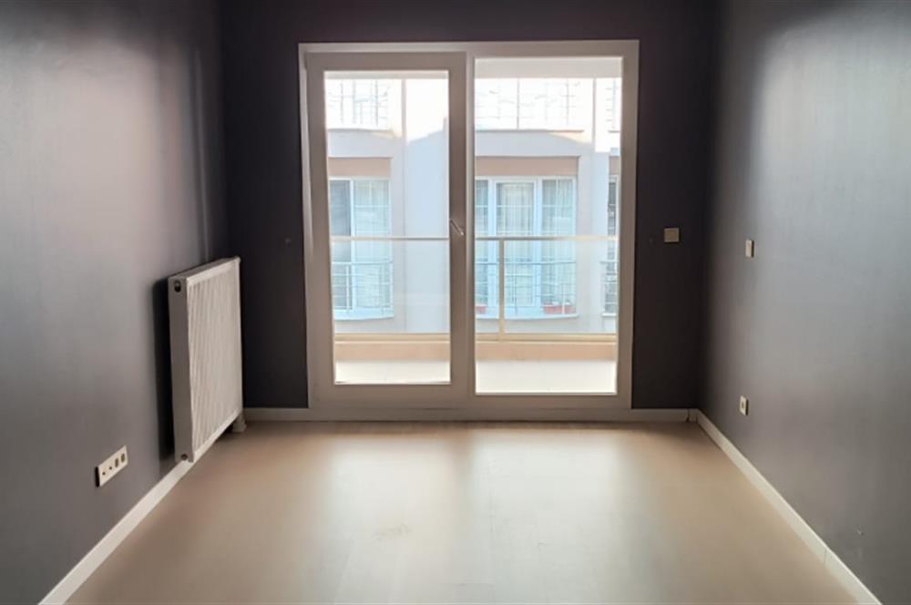 CENTURY 21 GERÇEKTEN KEMERCİTY 4 SİTESİ ARAKAT KİRALIK 2+1 DAİRE