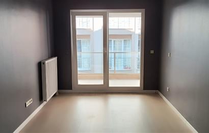 CENTURY 21 GERÇEKTEN KEMERCİTY 4 SİTESİ ARAKAT KİRALIK 2+1 DAİRE