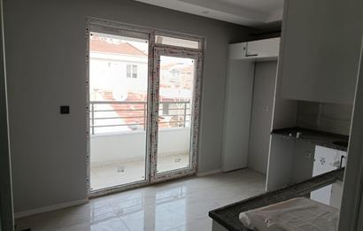 CENTURY 21 VİZYONDAN ŞİRİNTEPEDE 2+1 SIFIR SATILIK DAİRE