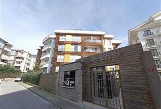 CENTURY 21 GERÇEKTEN KEMERCİTY 4 SİTESİ ARAKAT KİRALIK 2+1 DAİRE - 1 - 29902