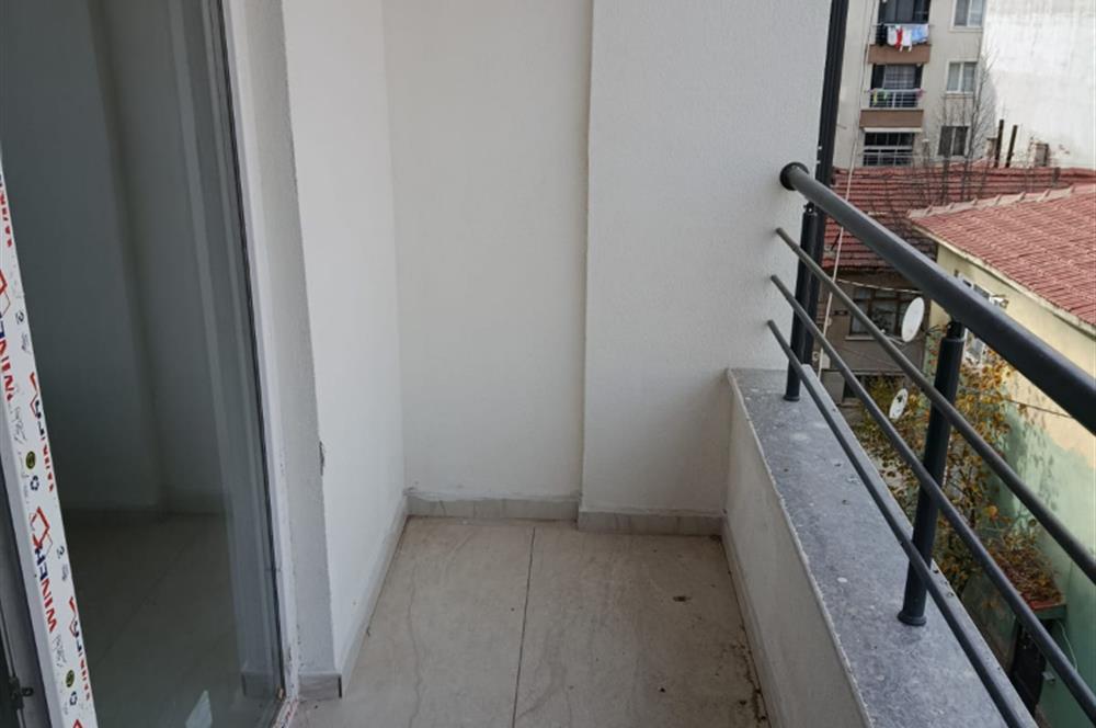 CENTURY 21 VİZYONDAN ŞİRİNTEPEDE 2+1 SIFIR SATILIK DAİRE