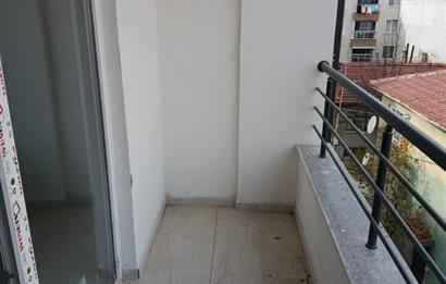 CENTURY 21 VİZYONDAN ŞİRİNTEPEDE 2+1 SIFIR SATILIK DAİRE