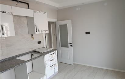 CENTURY 21 VİZYONDAN ŞİRİNTEPEDE 2+1 SIFIR SATILIK DAİRE