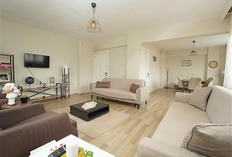 C21 Cius; İstiklal Caddesi'nde Deniz Manzaralı Full Yapılı Daire - 10 - 29880