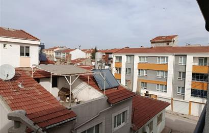 CENTURY 21 VİZYONDAN ŞİRİNTEPEDE 2+1 SIFIR SATILIK DAİRE