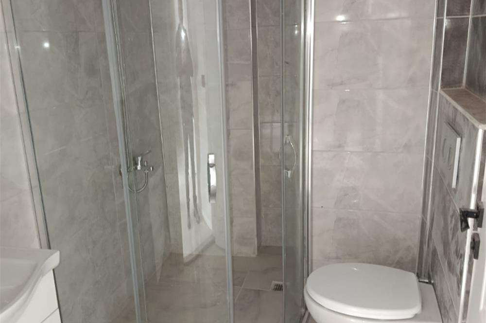 CENTURY 21 VİZYONDAN ŞİRİNTEPEDE 2+1 SIFIR SATILIK DAİRE