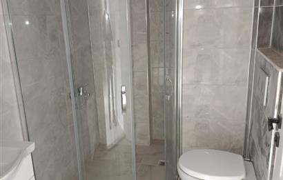 CENTURY 21 VİZYONDAN ŞİRİNTEPEDE 2+1 SIFIR SATILIK DAİRE