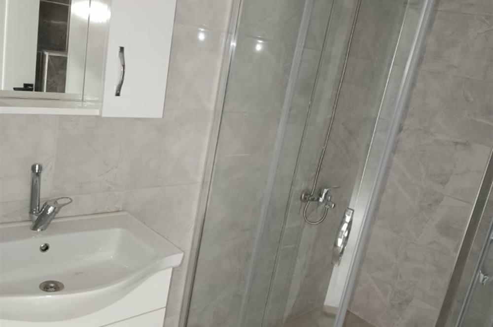 CENTURY 21 VİZYONDAN ŞİRİNTEPEDE 2+1 SIFIR SATILIK DAİRE