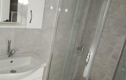 CENTURY 21 VİZYONDAN ŞİRİNTEPEDE 2+1 SIFIR SATILIK DAİRE