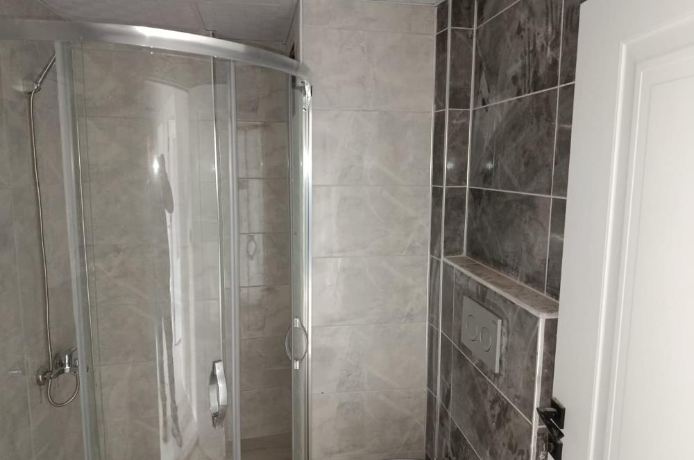 CENTURY 21 VİZYONDAN ŞİRİNTEPEDE 2+1 SIFIR SATILIK DAİRE