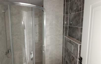 CENTURY 21 VİZYONDAN ŞİRİNTEPEDE 2+1 SIFIR SATILIK DAİRE