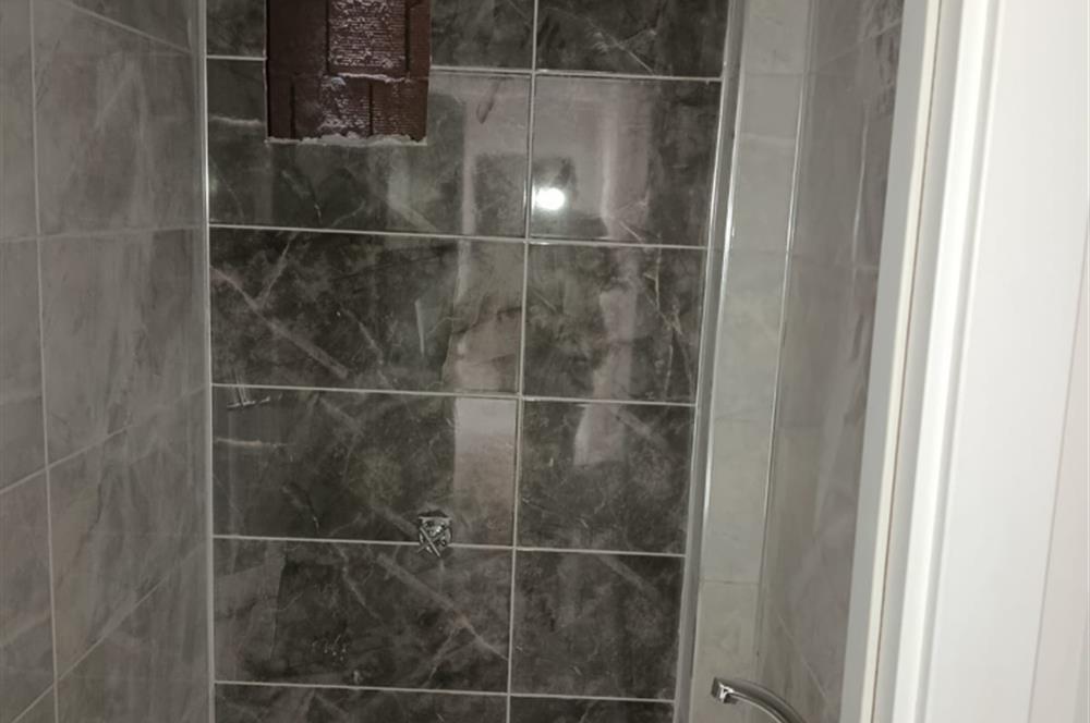 CENTURY 21 VİZYONDAN ŞİRİNTEPEDE 2+1 SIFIR SATILIK DAİRE