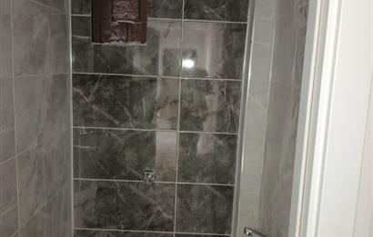 CENTURY 21 VİZYONDAN ŞİRİNTEPEDE 2+1 SIFIR SATILIK DAİRE