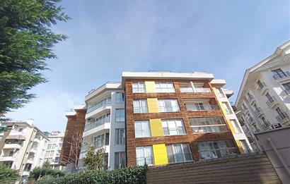 CENTURY 21 GERÇEKTEN KEMERCİTY 4 SİTESİ ARAKAT KİRALIK 2+1 DAİRE