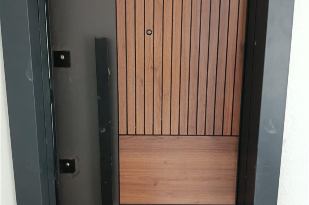 CENTURY 21 VİZYONDAN ŞİRİNTEPEDE 2+1 SIFIR SATILIK DAİRE