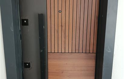 CENTURY 21 VİZYONDAN ŞİRİNTEPEDE 2+1 SIFIR SATILIK DAİRE