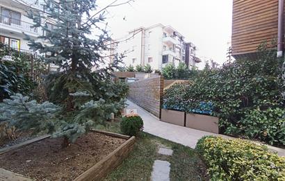 CENTURY 21 GERÇEKTEN KEMERCİTY 4 SİTESİ ARAKAT KİRALIK 2+1 DAİRE