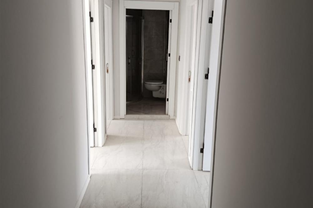 CENTURY 21 VİZYONDAN ŞİRİNTEPEDE 2+1 SIFIR SATILIK DAİRE