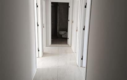 CENTURY 21 VİZYONDAN ŞİRİNTEPEDE 2+1 SIFIR SATILIK DAİRE