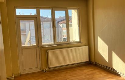 C21LOCA' DAN BALIKESİR BAHÇELİEVLER MERKEZİNDE 4+1 KİRALIK DAİRE