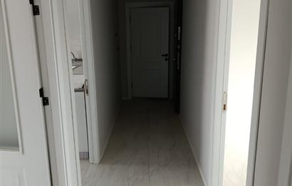 CENTURY 21 VİZYONDAN ŞİRİNTEPEDE 2+1 SIFIR SATILIK DAİRE