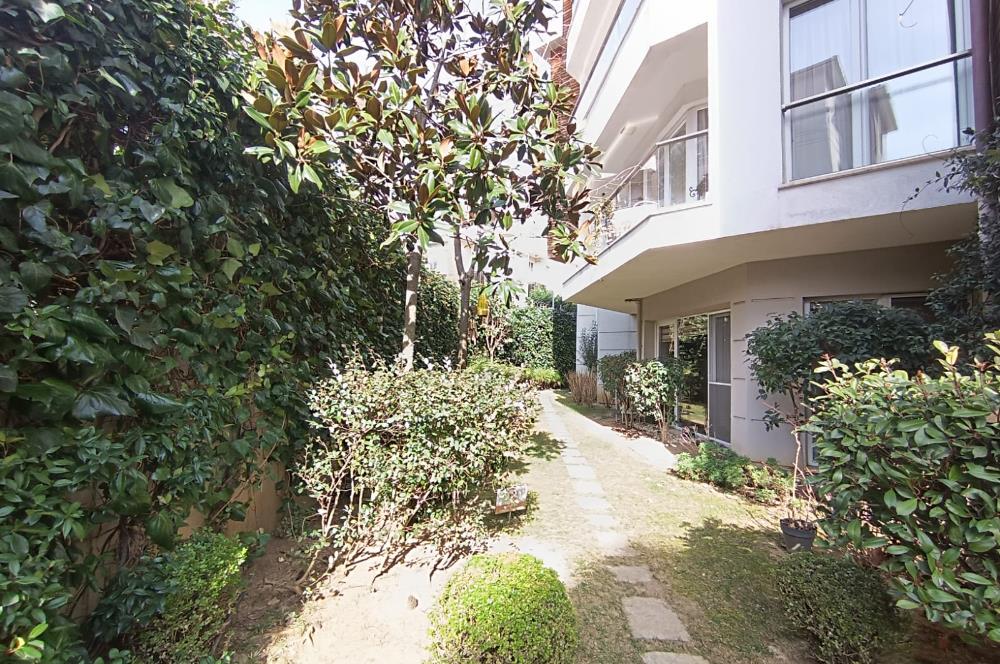 CENTURY 21 GERÇEKTEN KEMERCİTY 4 SİTESİ ARAKAT KİRALIK 2+1 DAİRE