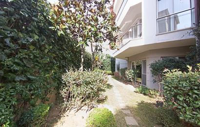 CENTURY 21 GERÇEKTEN KEMERCİTY 4 SİTESİ ARAKAT KİRALIK 2+1 DAİRE