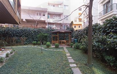 CENTURY 21 GERÇEKTEN KEMERCİTY 4 SİTESİ ARAKAT KİRALIK 2+1 DAİRE