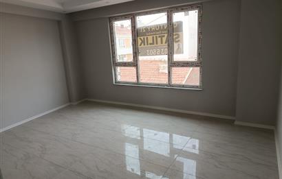CENTURY 21 VİZYONDAN ŞİRİNTEPEDE 2+1 SIFIR SATILIK DAİRE