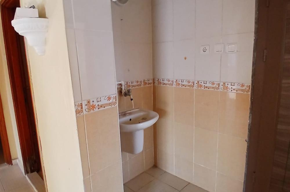 C21LOCA' DAN BALIKESİR BAHÇELİEVLER MERKEZİNDE 4+1 KİRALIK DAİRE