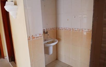 C21LOCA' DAN BALIKESİR BAHÇELİEVLER MERKEZİNDE 4+1 KİRALIK DAİRE