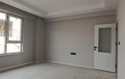 CENTURY 21 VİZYONDAN ŞİRİNTEPEDE 2+1 SIFIR SATILIK DAİRE