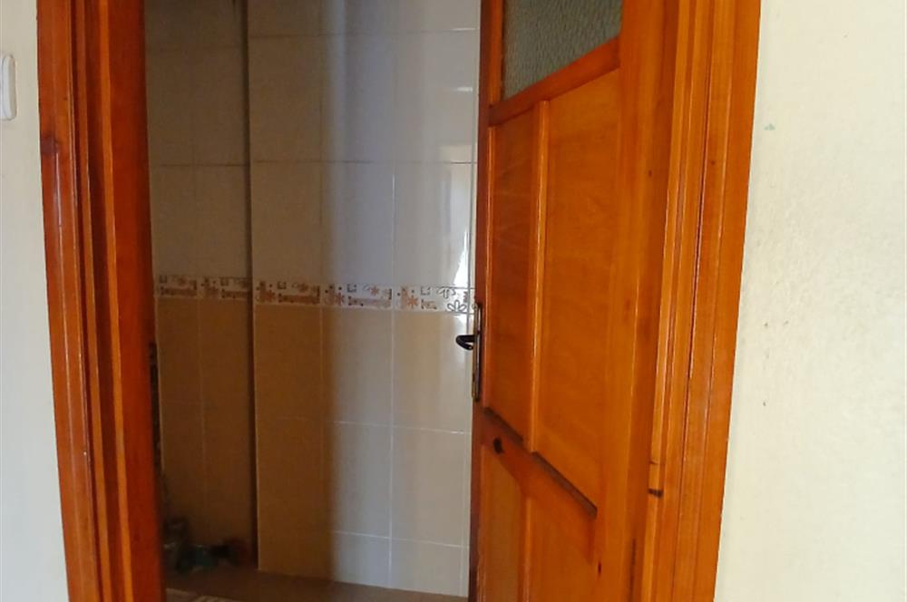 C21LOCA' DAN BALIKESİR BAHÇELİEVLER MERKEZİNDE 4+1 KİRALIK DAİRE